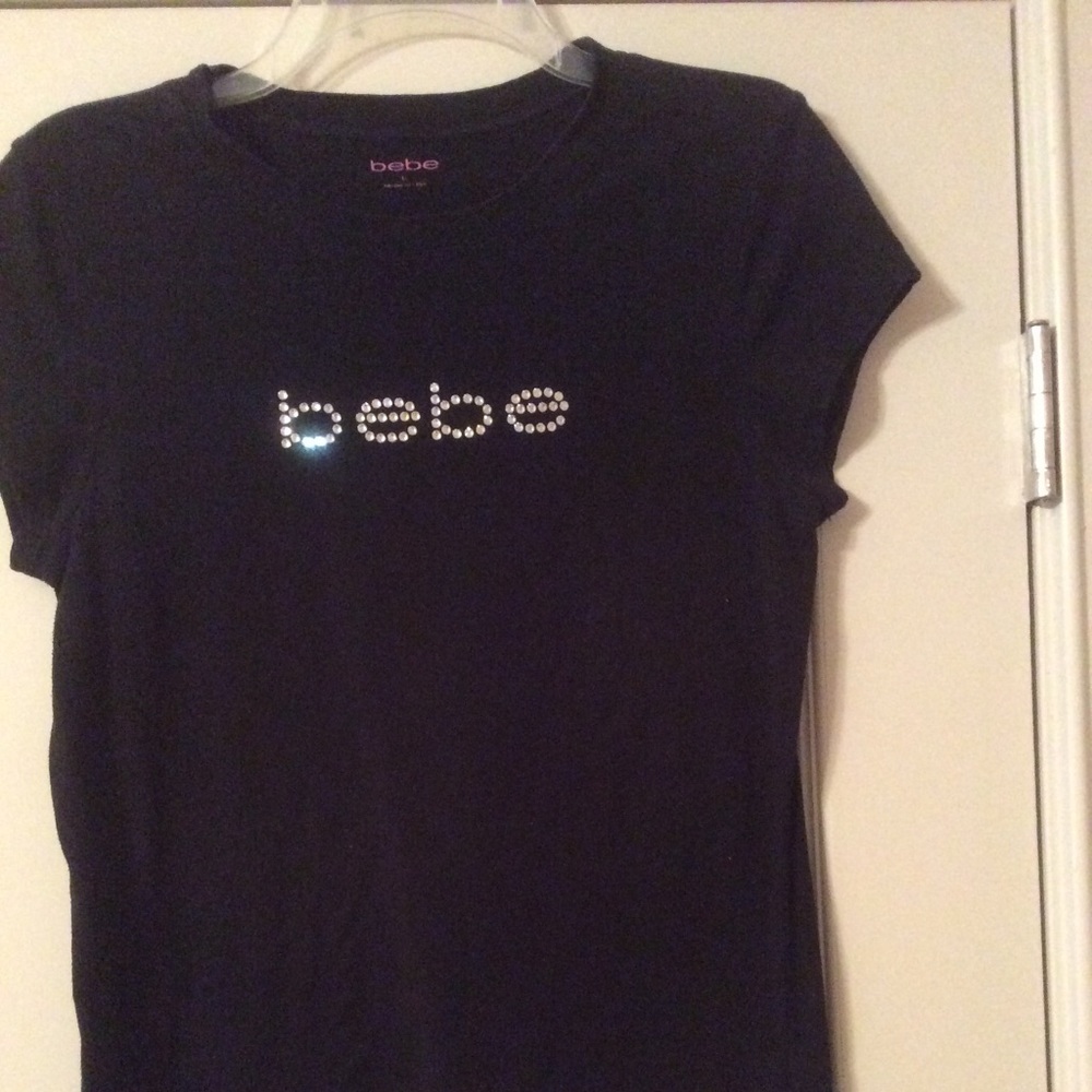 BeBe Shirt